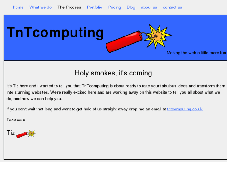 www.tntcomputing.co.uk