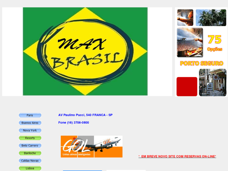 www.top-brasil.com