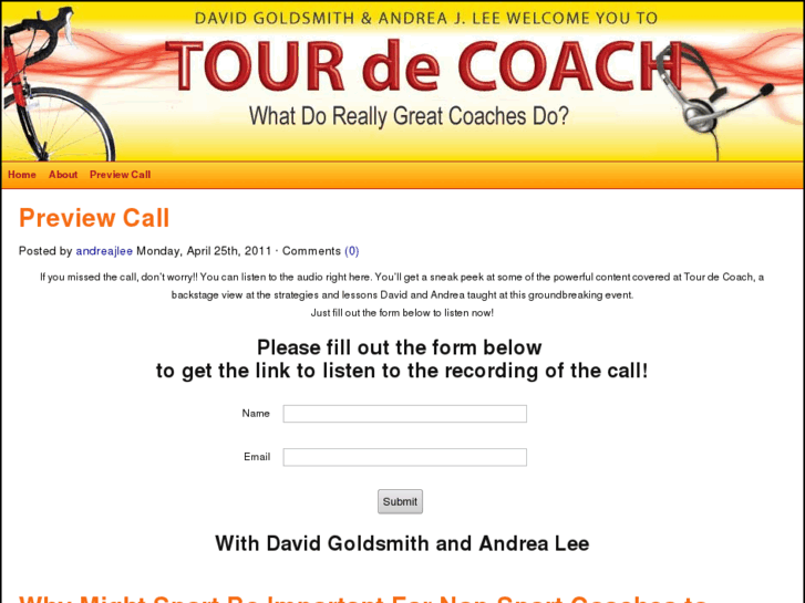 www.tourdecoach.com