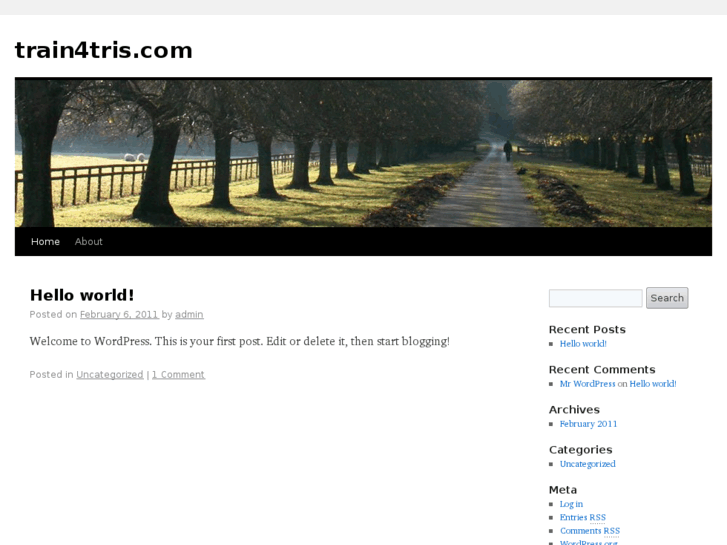 www.train4tris.com
