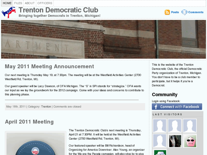 www.trentondemocrats.org