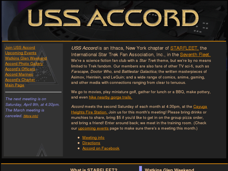 www.ussaccord.org