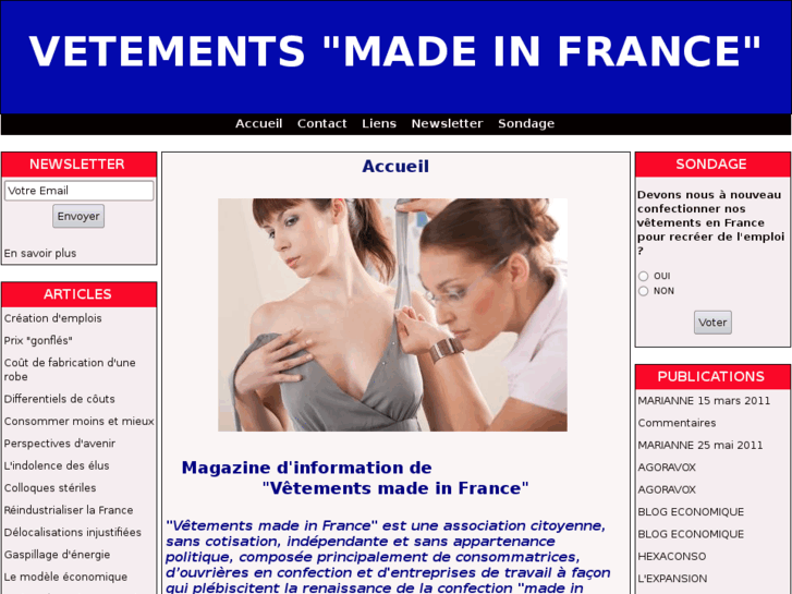 www.vetements-made-in-france.com