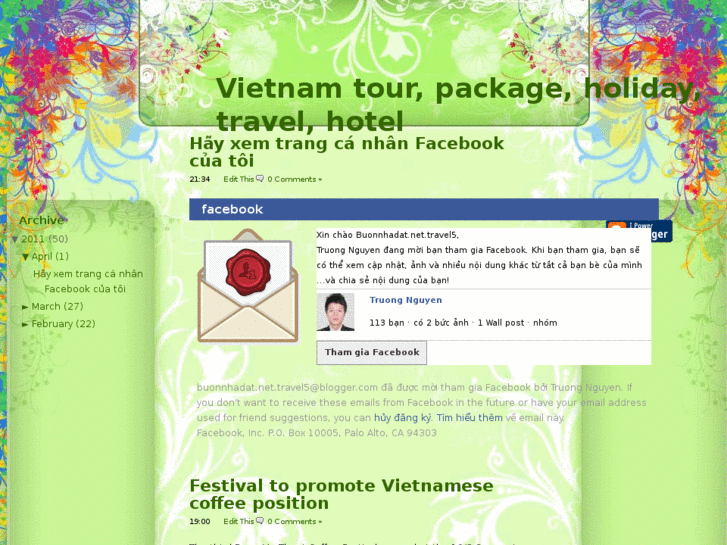 www.vietnamtrip.org