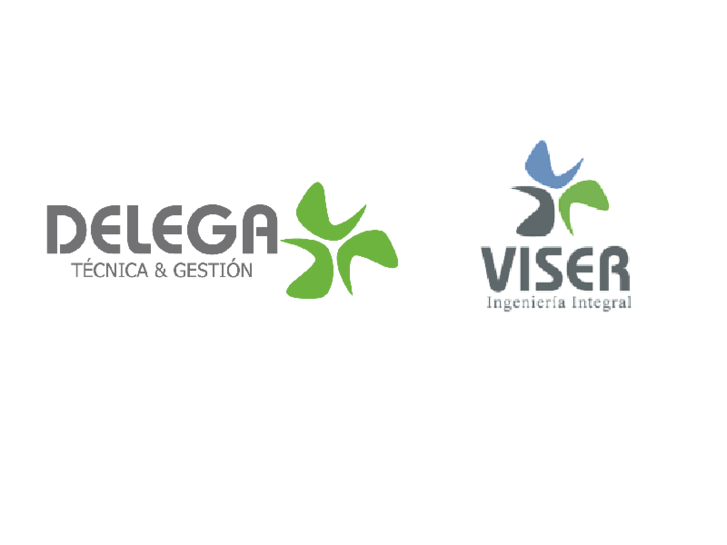 www.viser.es