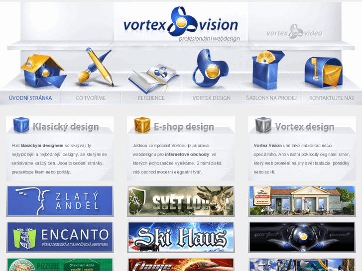 www.vortexvision.cz