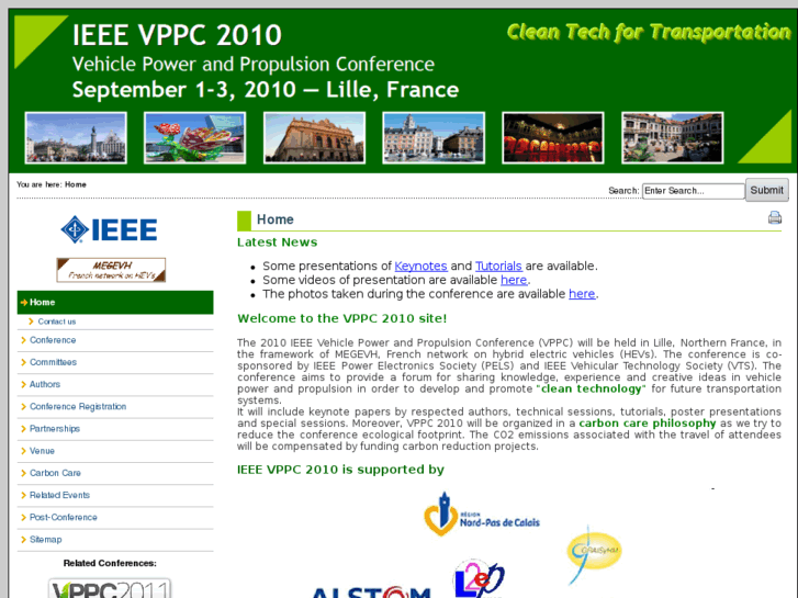 www.vppc2010.org