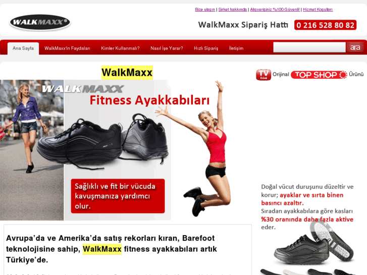 www.walkmaxx.gen.tr