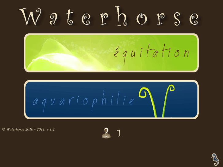 www.waterhorse.org