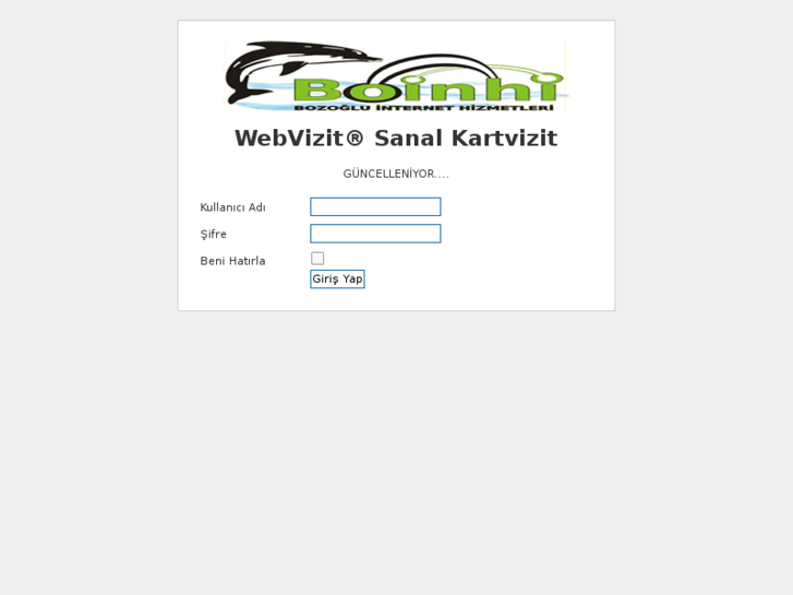 www.webvizit.com.tr