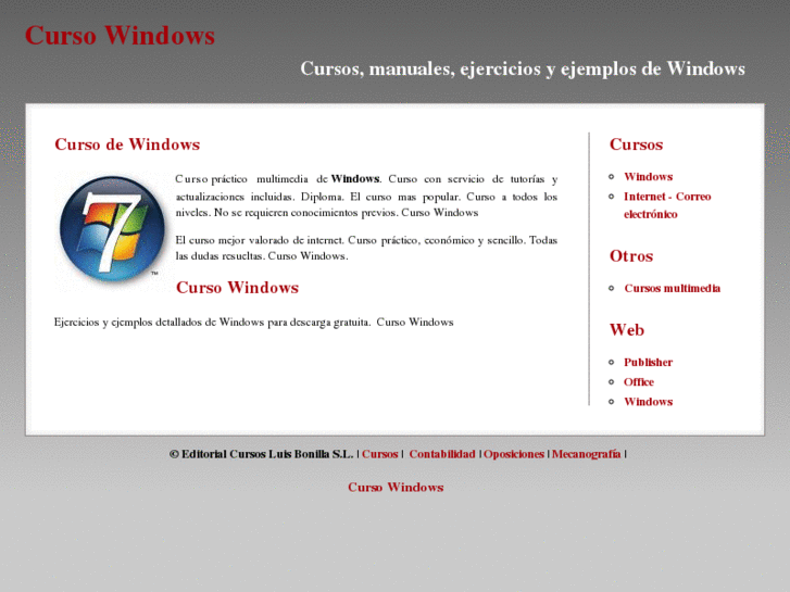 www.windowsbasic.com