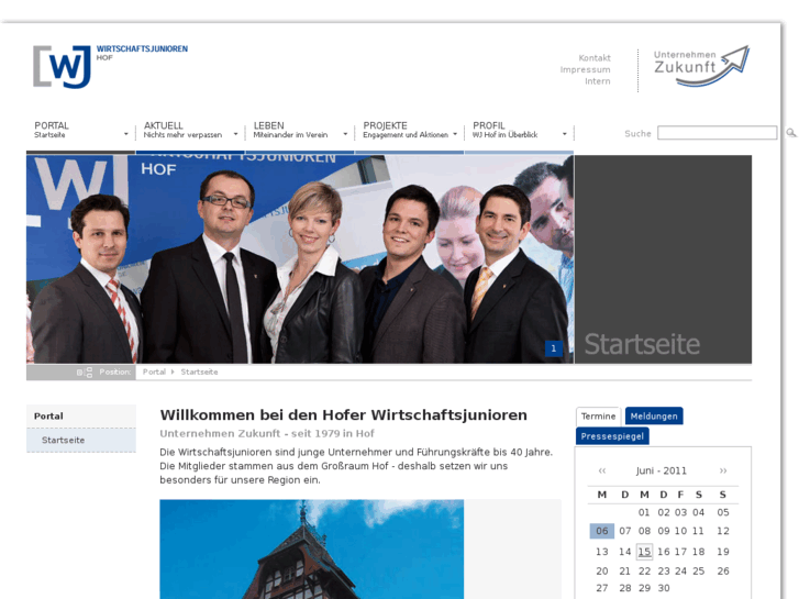 www.wj-hof.de