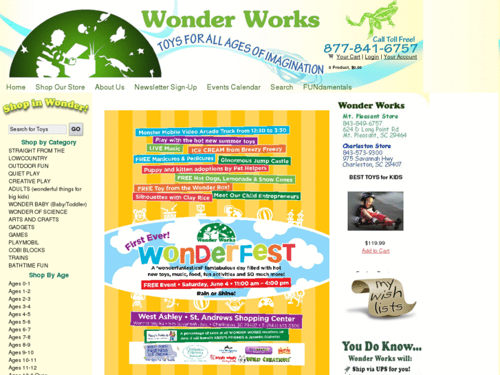 www.wonderworkscharleston.com