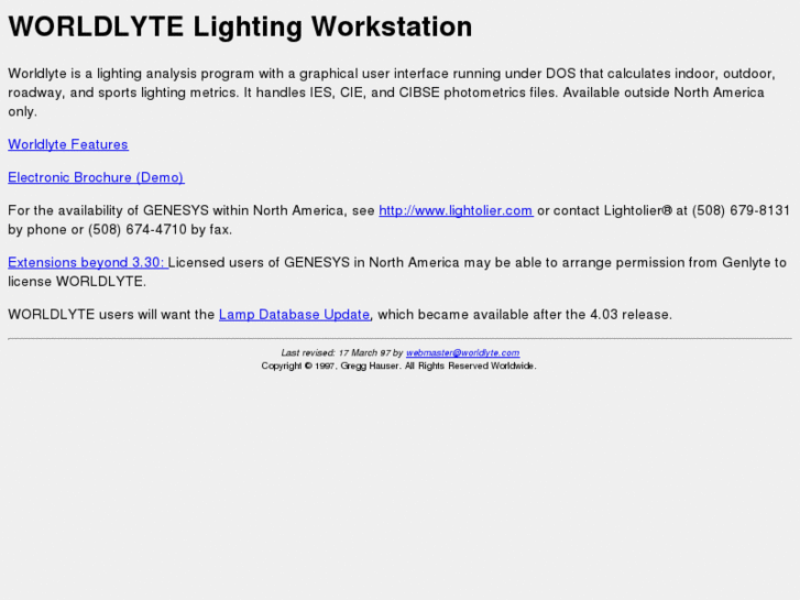 www.worldlyte.com