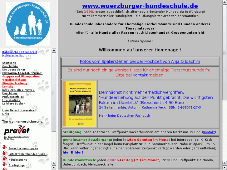 www.wuerzburger-hundeschule.de