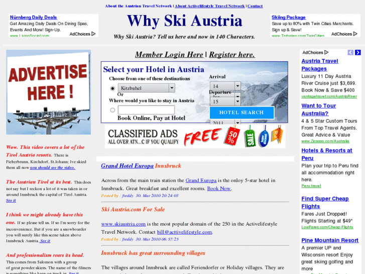 www.yskiat.com