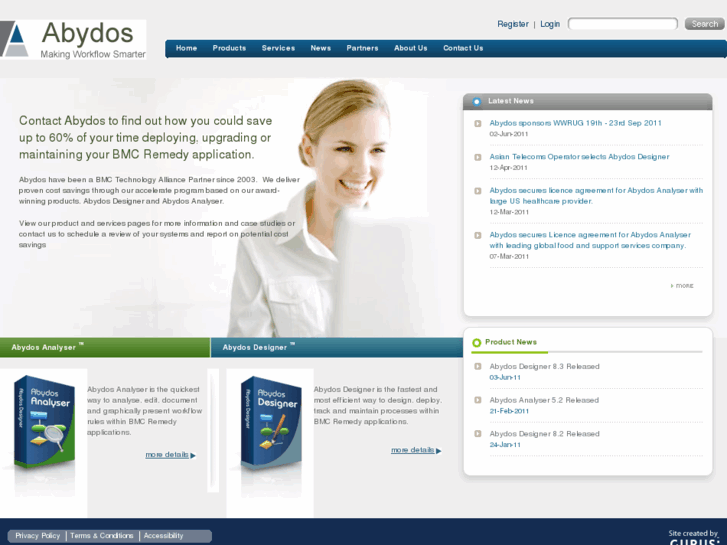 www.abydosweb.co.uk