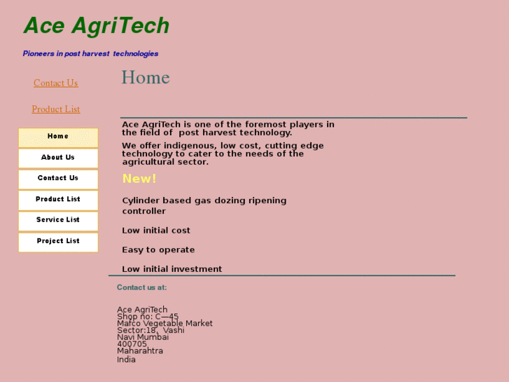 www.aceagritech.com