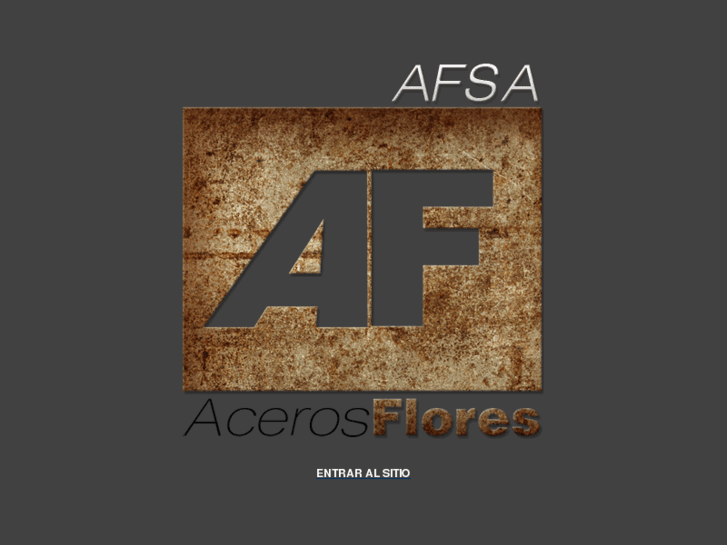 www.acerosflores.com