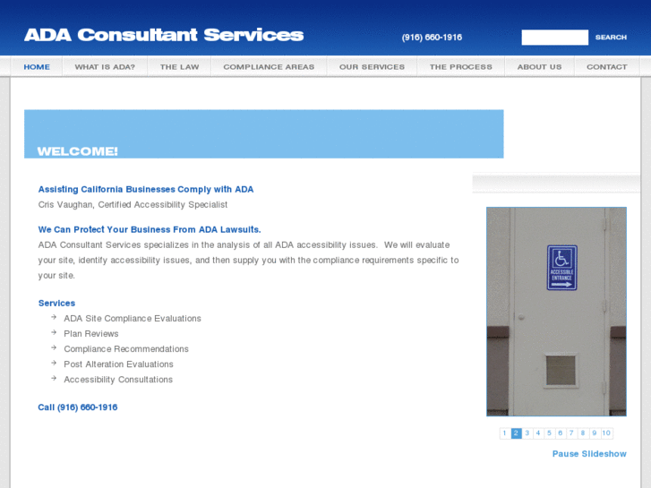 www.adaconsultantservices.com