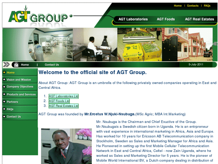 www.agtafrica.com