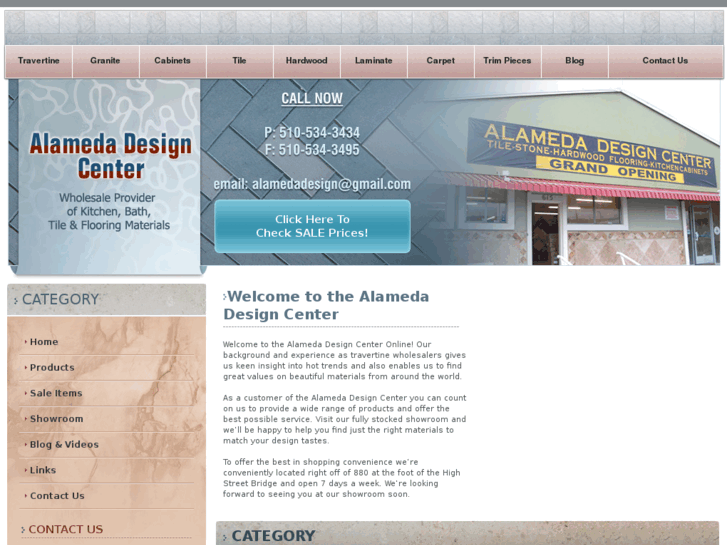 www.alamedadesigncenter.com