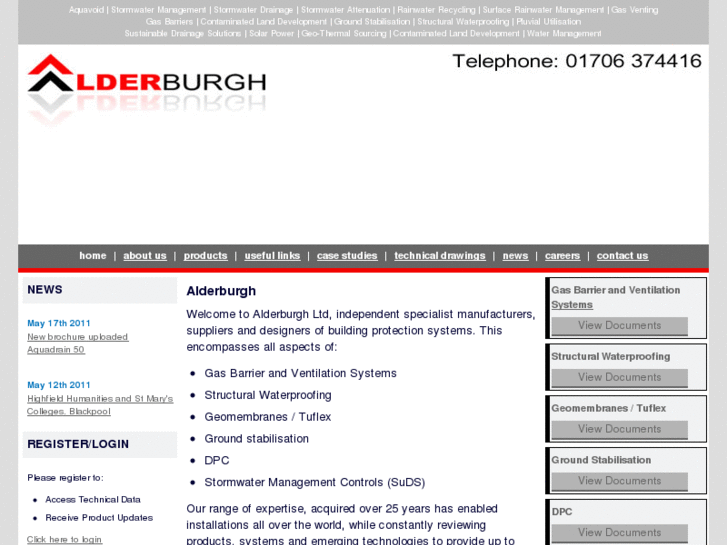 www.alderburgh.com