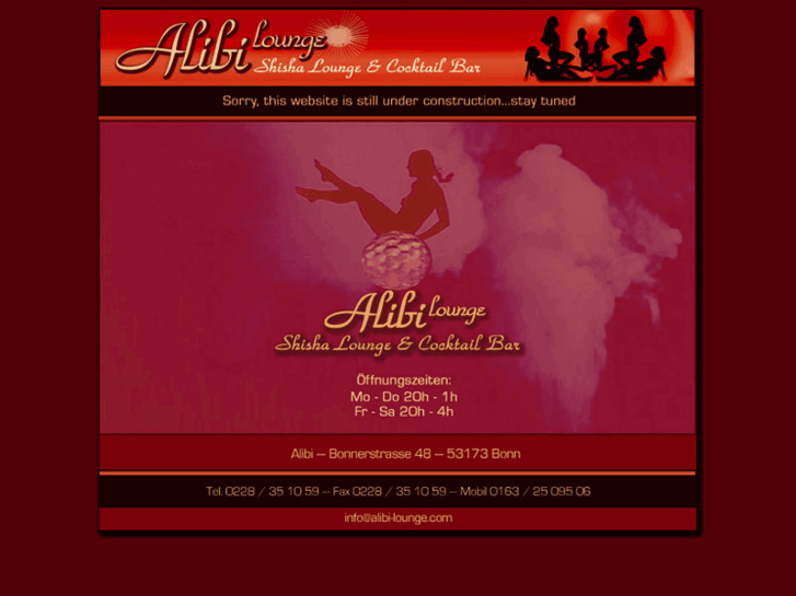 www.alibi-lounge.com