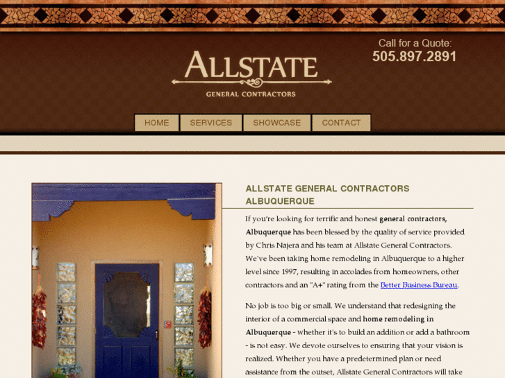 www.allstategc.com