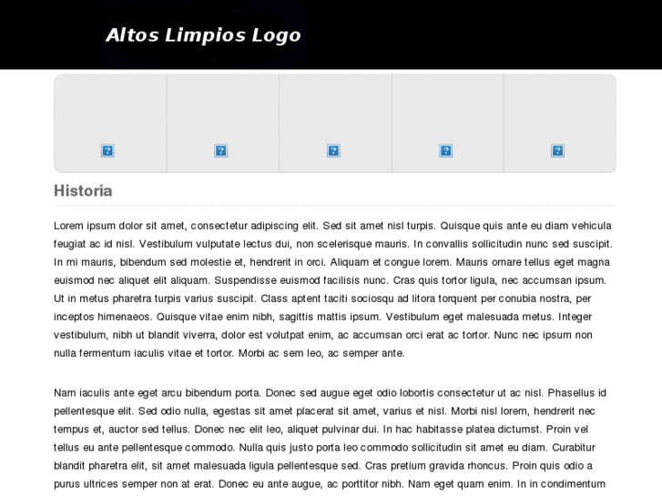 www.altoslimpios.com