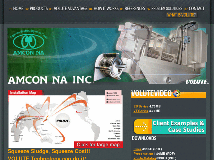 www.amcon-na.com