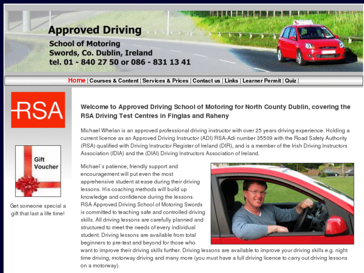 www.approveddriving.com