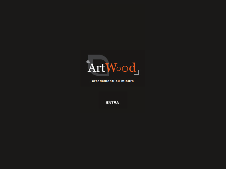 www.artwoodcantu.com