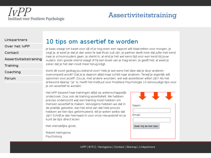 www.assertief.info