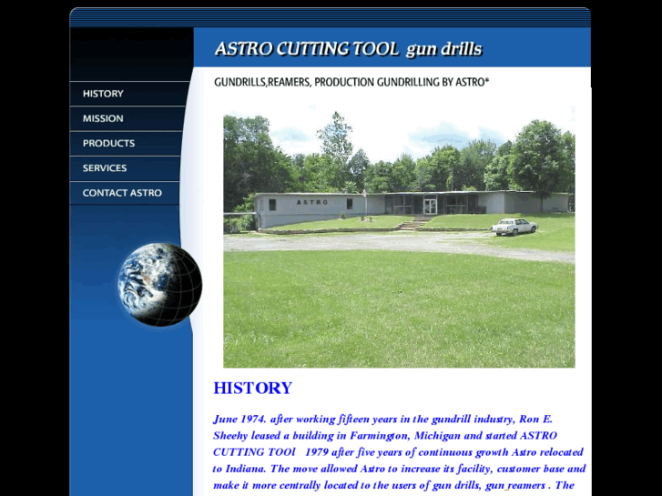 www.astrocuttingtool.com