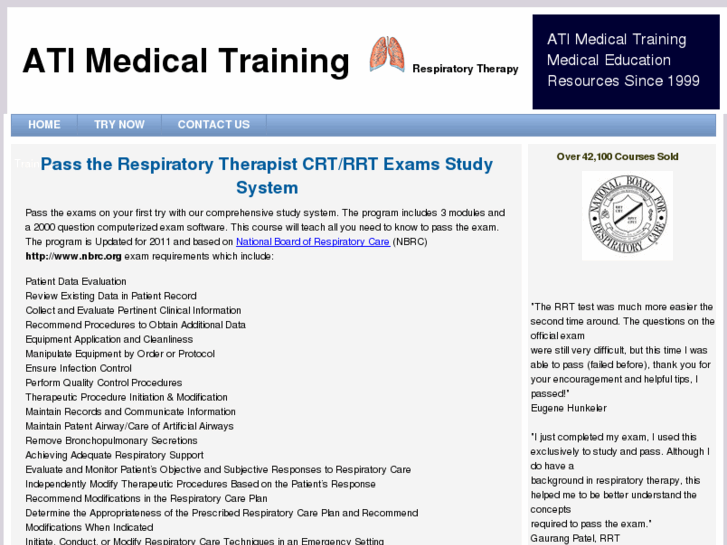 www.atihealth-respiratorycare.com