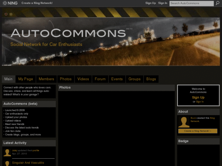 www.autocommons.com