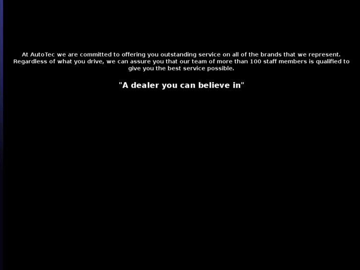 www.autotec.co.za