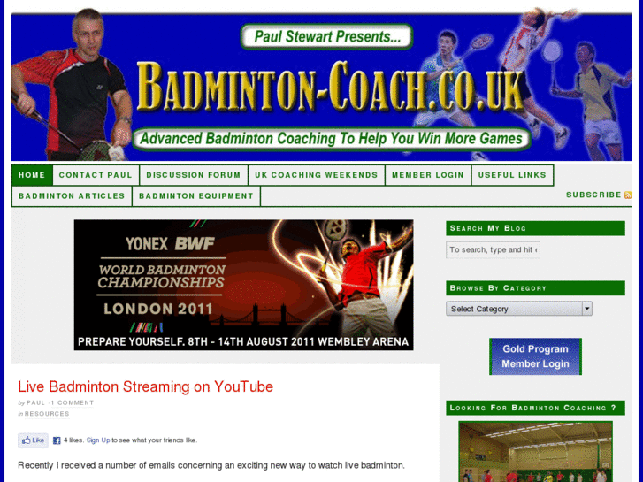 www.badminton-coach.co.uk