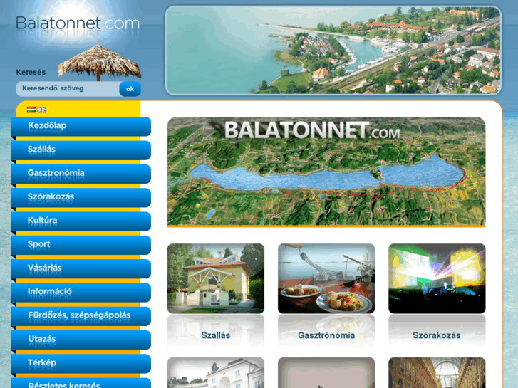 www.balatonnet.com