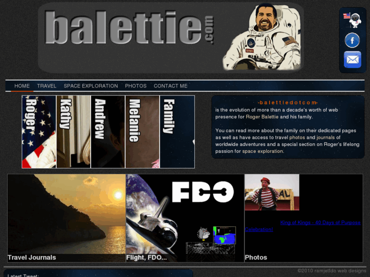 www.balettie.com