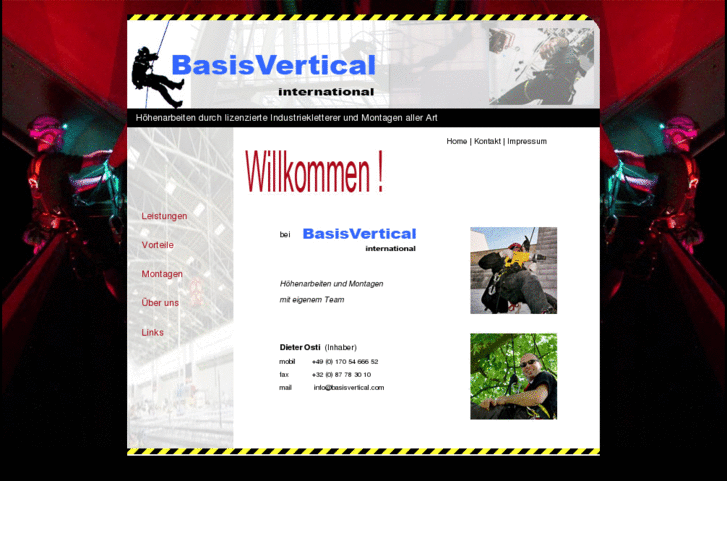 www.basisvertical.com