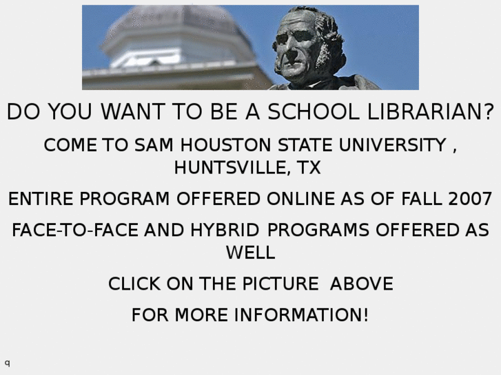 www.beaschoollibrarian.com