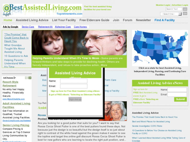 www.bestassistedliving.com