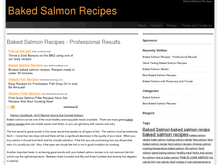 www.bestbakedsalmonrecipes.com