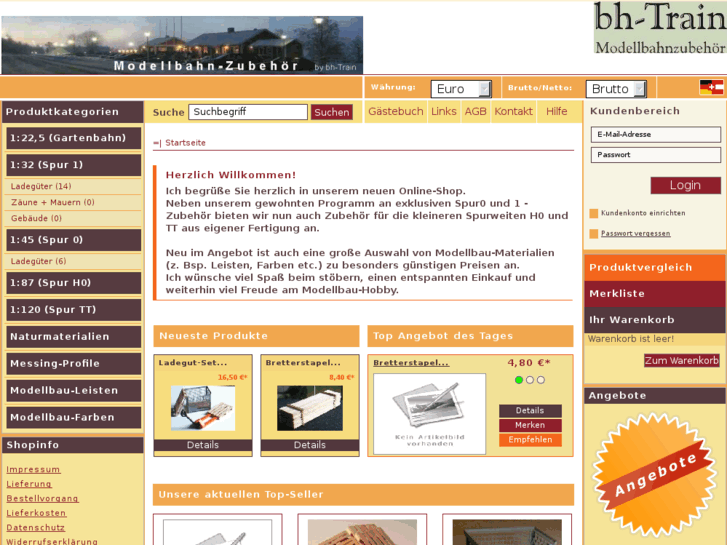 www.bh-train.com