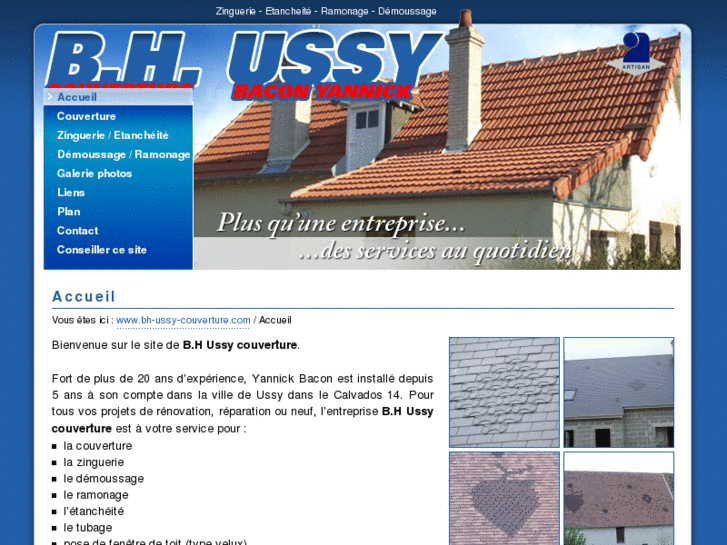 www.bh-ussy-couverture.com