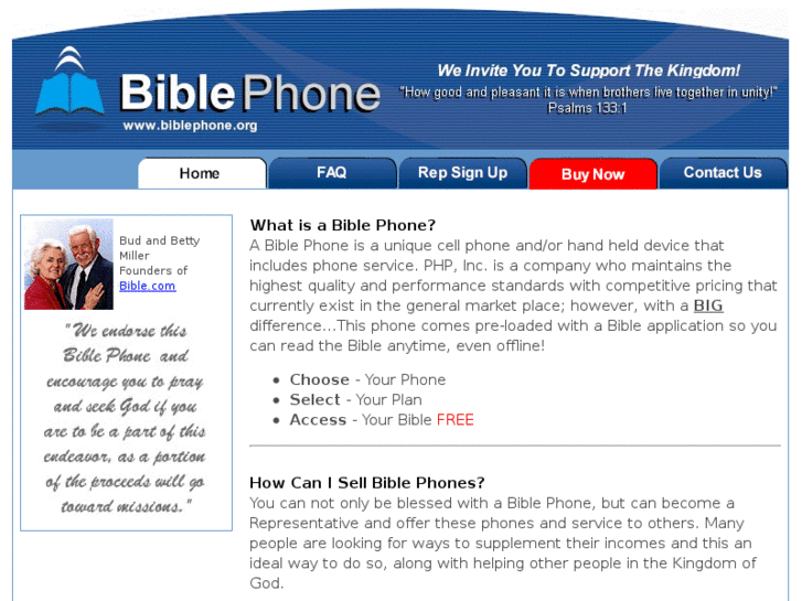 www.biblephone.org