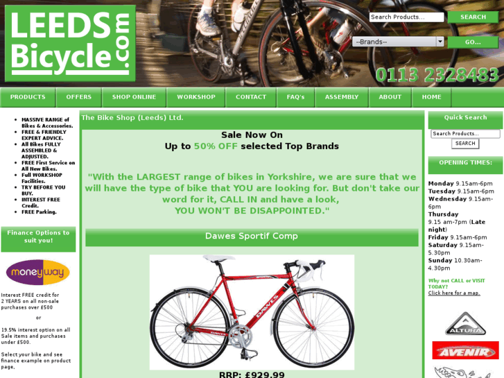 www.bikesnbits.com