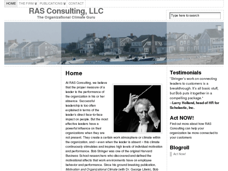 www.bobstringer.com